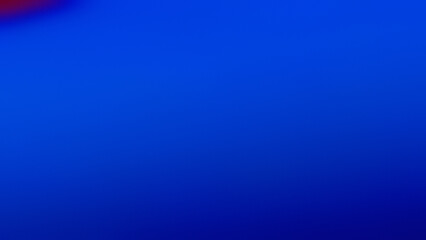 Obraz premium Pastel Gradient with Soft Grain Effect