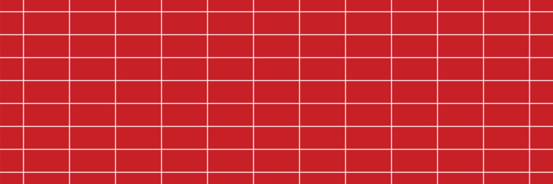 pink, black, blue, green, brown, purple, red and yellow squares gird patten design background.