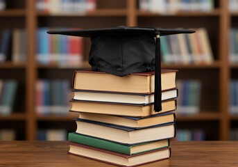 知の重みと未来への道