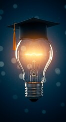 灯台の知恵 (Tomoshibi no chie)