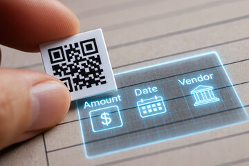 AI and robotics drive business transformation through automation and RPA, enhancing process efficiency and innovation in modern industries