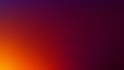 Pastel Gradient with Soft Grain Effect