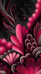 A random image that you might like.

