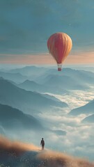 A random image that you might like.

