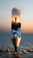 A random image that you might like.

