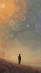 A random image that you might like.

