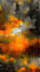 A random image that you might like.

