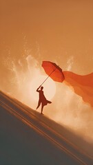 A random image that you might like.

