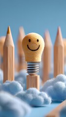 A random image that you might like.

