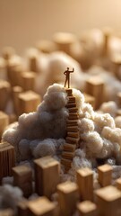 A random image that you might like.

