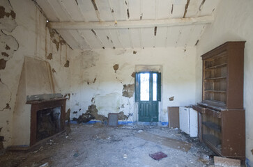 Stazzo di Aglientu (Sassari)