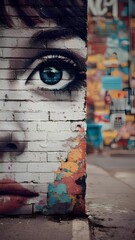 Random image that you might like.