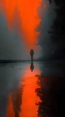 Random image that you might like.