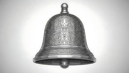 NOTIFICATION BELL