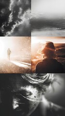 Random image that you might like.