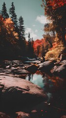 Random image that you might like.