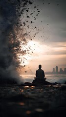 Random image that you might like.