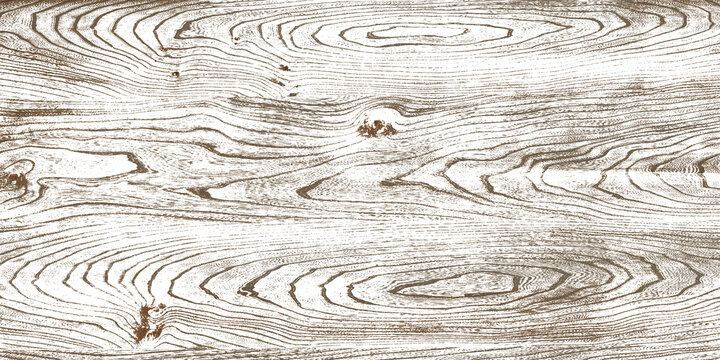 old wood texture white and vence brown natural wood paneling closeup grain pattern backgrounds.