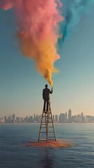 Random image that you might like.