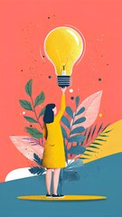 Random image that you might like.