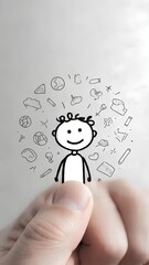 Random image that you might like.