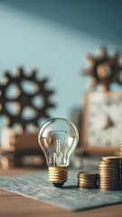 Random image that you might like.