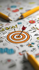 Random image that you might like.