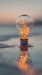 Random image that you might like.