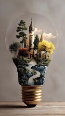 Random image that you might like.