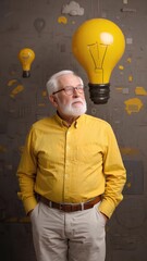 Random image that you might like.