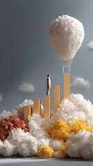 Random image that you might like.