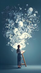 Random image that you might like.