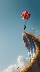 Random image that you might like.