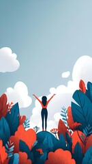 Random image that you might like.