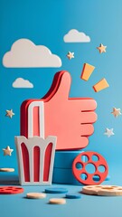 Random image that you might like.