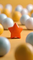 Random image that you might like.