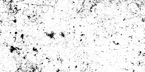 A striking monochromatic grunge pattern, featuring a white backdrop subtly dusted with numerous dark, fine speckles.