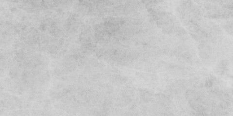 white rock limestone grunge wall rough granite decoration marble concrete texture background.