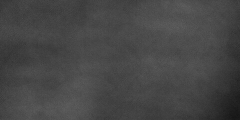 Fototapeta premium Grunge black texture chalk board and black board wall structure texture. Texture abstract black charcoal wall Stone concrete grungy backdrop background. dark grey black slate texture background.