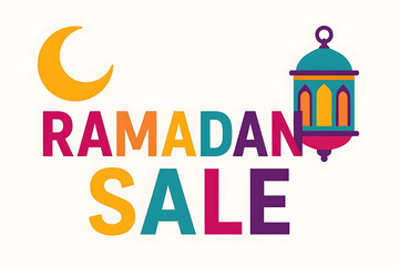 Navy Blue Men Panjabi with Embroidered Kufi Hat and Prayer Beads