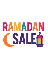 Navy Blue Men Panjabi with Embroidered Kufi Hat and Prayer Beads