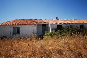 Stazzo di Gallura, Sardegna