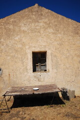 Stazzo di Gallura, Sardegna