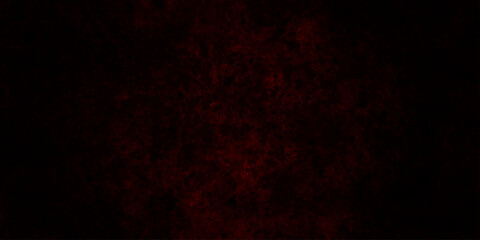 Abstract grunge background design with textured red stone concrete wall. abstract dark red background backdrop studio, cement concrete wall texture. marble texture background. red paper texture.