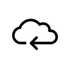 cloud,login,arrow,enter,online,network,digital,interface,cloudicon,server,web,storage,cloudservice,