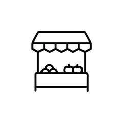 market,street,city,produce,shopping,urban,vegetables,fruits,vendors,scene,citylife,outdoor,commerce