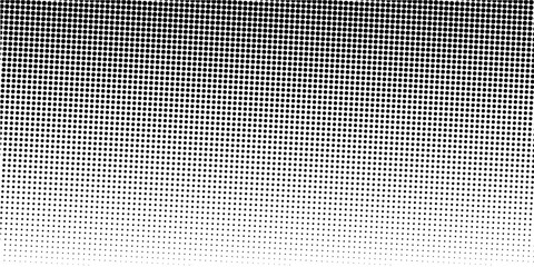 Grunge Halftone Background, backdrop, texture, pattern overlay. Vector illustration