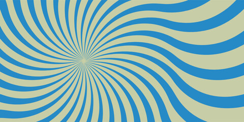 Abstract Modern explosion background illustration. Futuristic technology background