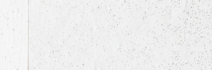 Old faded paper wallpaper. Vintage texture for background and design.