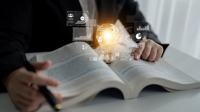 Data insights, charts, and analytics help visualize performance. Data drives strategy, analytics enhances growth, and data improves business outcomes through analytics. Latch - Powered by Adobe